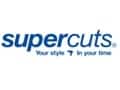 Supercuts Promo Codes for